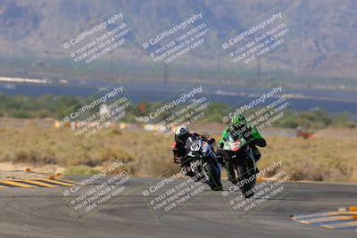 media/Oct-08-2023-CVMA (Sun) [[dbfe88ae3c]]/Race 4 Supersport Open/